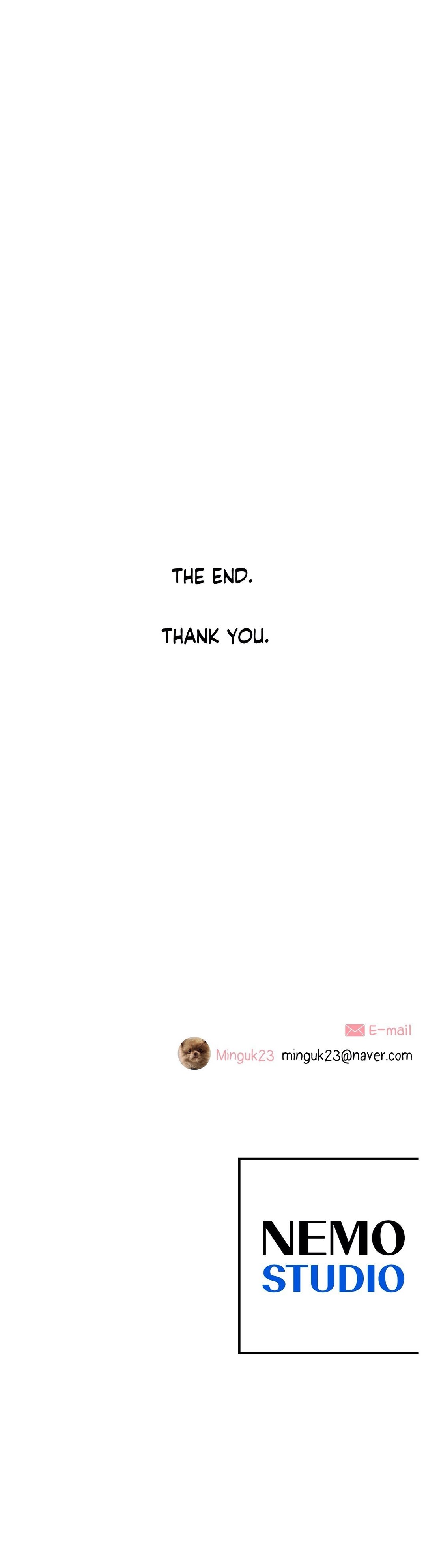 What’s Going On? - Chapter 151 [photo 33] - MangaPorn