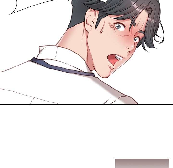 Distractions - Chapter 0 [photo 20] - MangaPorn