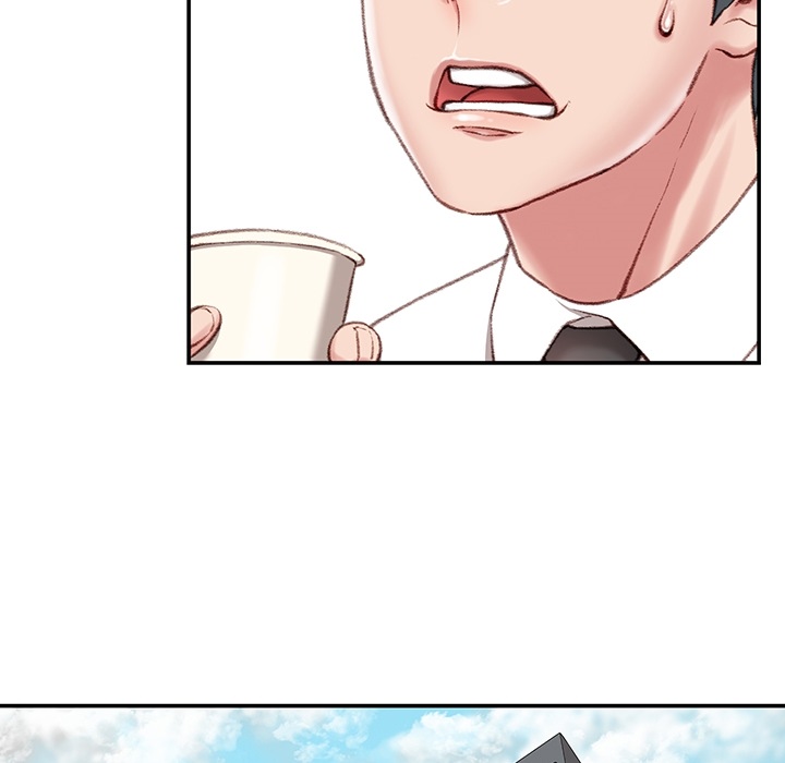 Distractions - Chapter 0 [photo 23] - MangaPorn