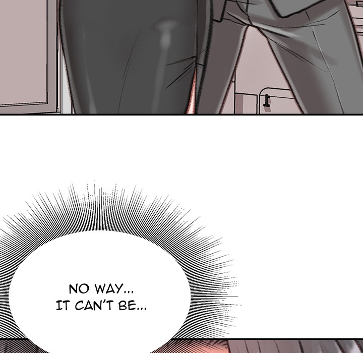 Distractions - Chapter 0 [photo 29] - MangaPorn