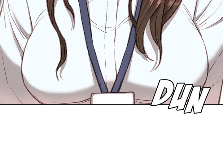 Distractions - Chapter 0 [photo 3] - MangaPorn