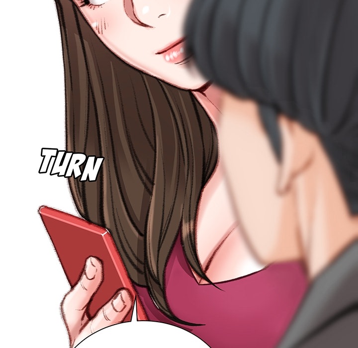 Distractions - Chapter 0 [photo 32] - MangaPorn