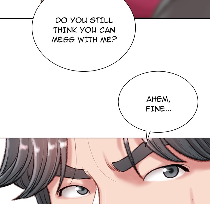 Distractions - Chapter 0 [photo 33] - MangaPorn