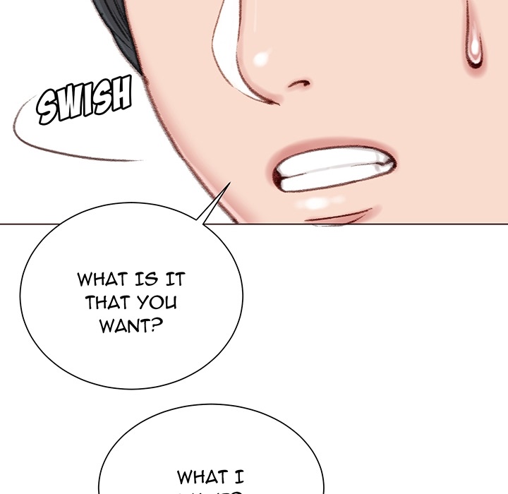 Distractions - Chapter 0 [photo 34] - MangaPorn