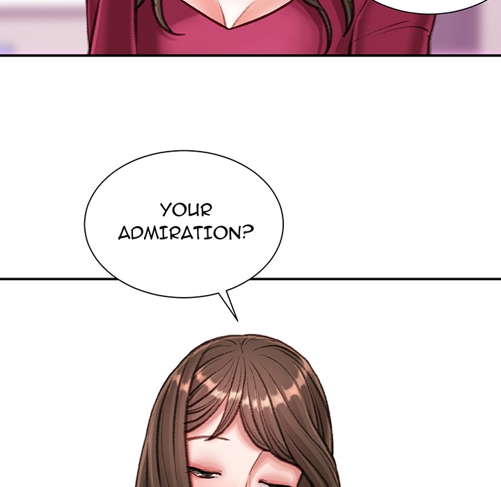 Distractions - Chapter 0 [photo 36] - MangaPorn