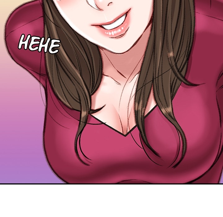 Distractions - Chapter 0 [photo 43] - MangaPorn