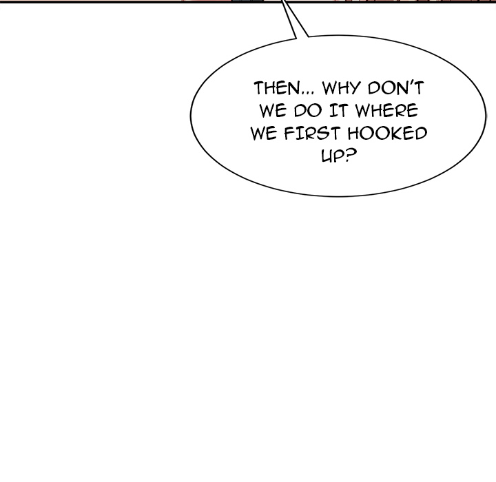 Distractions - Chapter 2 [photo 116] - MangaPorn