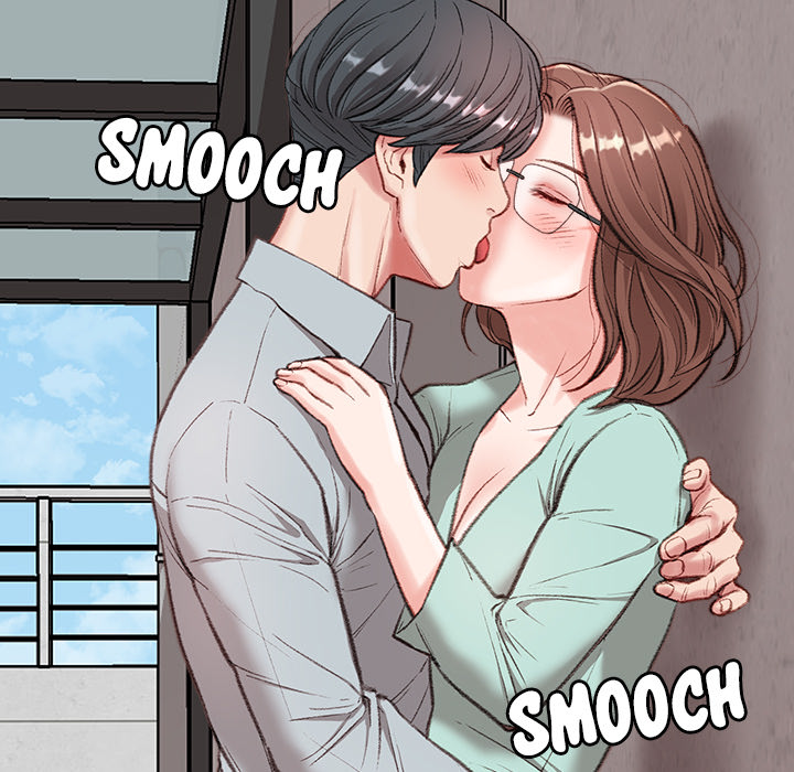 Distractions - Chapter 2 [photo 119] - MangaPorn