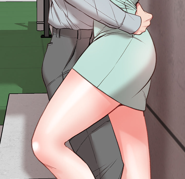 Distractions - Chapter 2 [photo 120] - MangaPorn