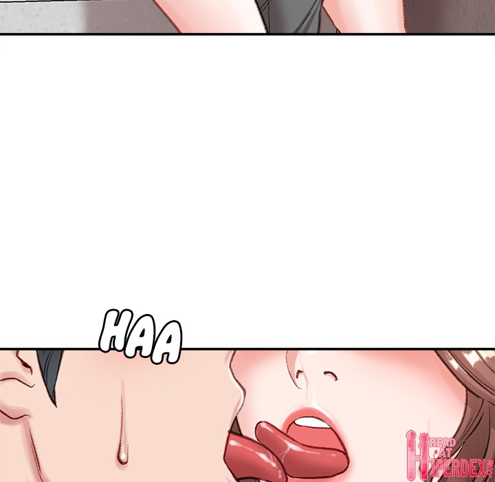 Distractions - Chapter 2 [photo 121] - MangaPorn