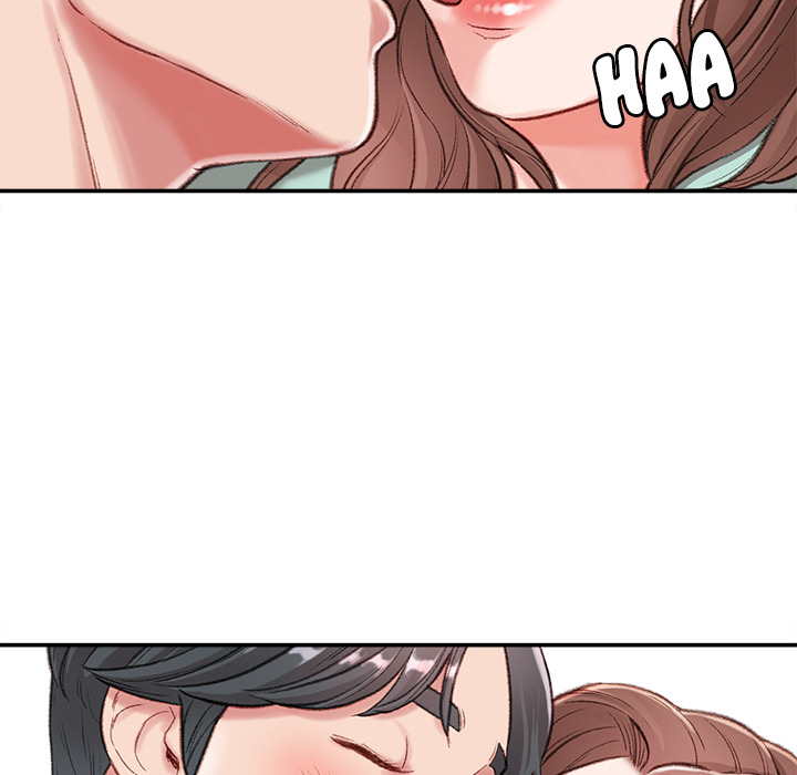 Distractions - Chapter 2 [photo 122] - MangaPorn