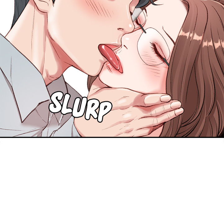 Distractions - Chapter 2 [photo 123] - MangaPorn