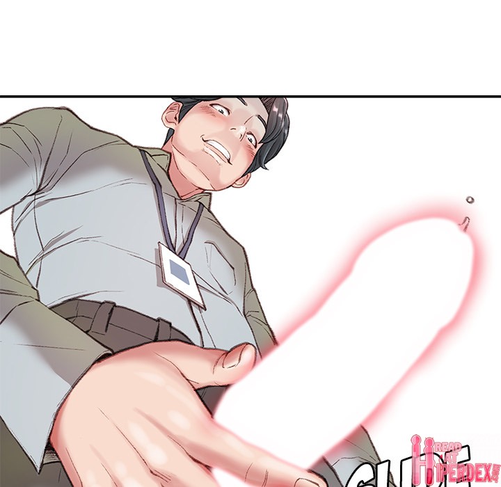 Distractions - Chapter 2 [photo 124] - MangaPorn