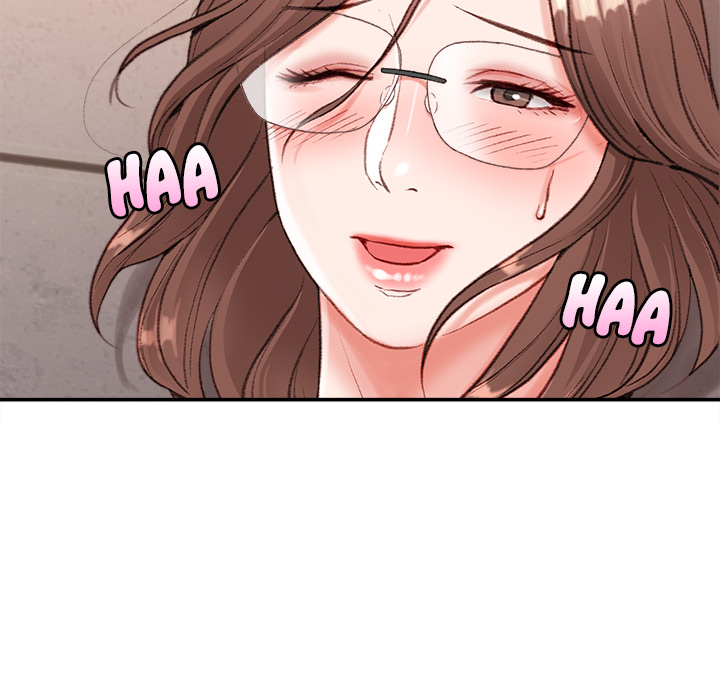 Distractions - Chapter 2 [photo 132] - MangaPorn