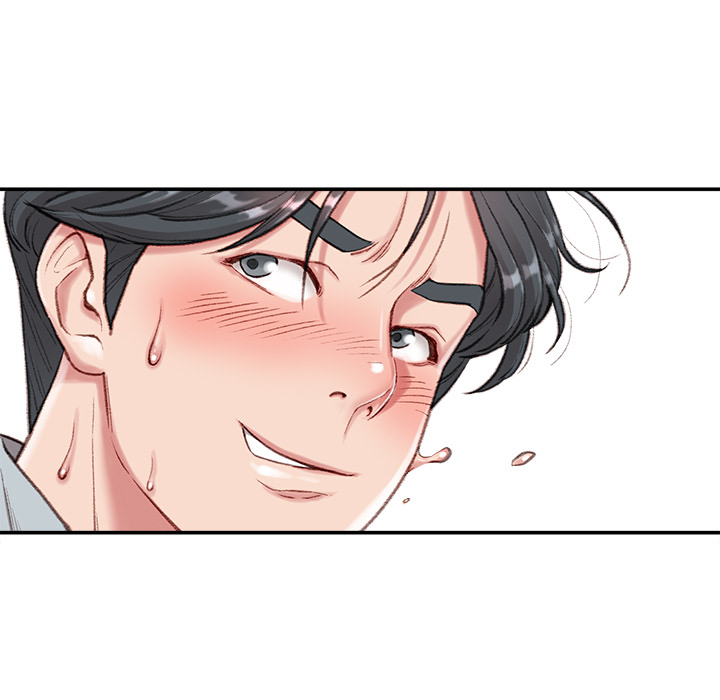 Distractions - Chapter 2 [photo 137] - MangaPorn