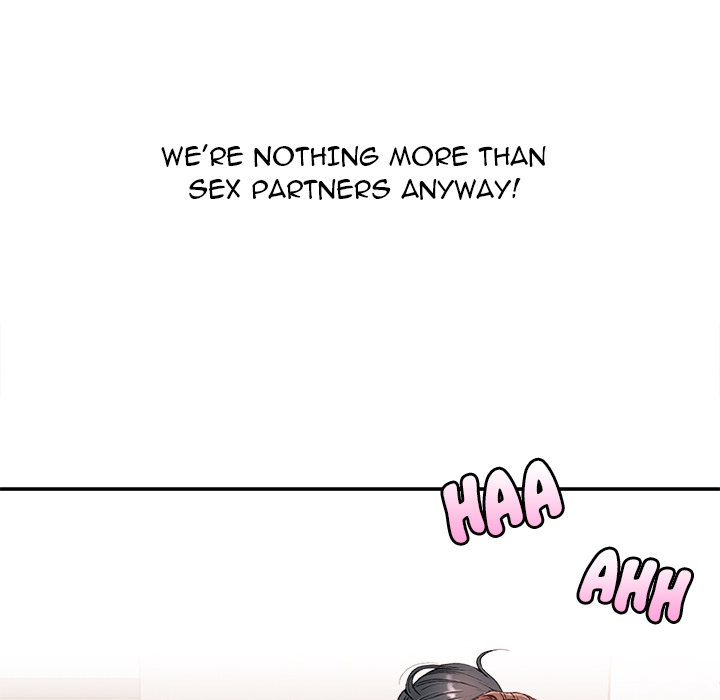 Distractions - Chapter 2 [photo 138] - MangaPorn