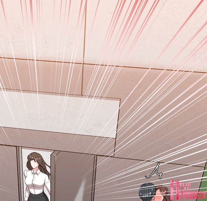 Distractions - Chapter 2 [photo 142] - MangaPorn