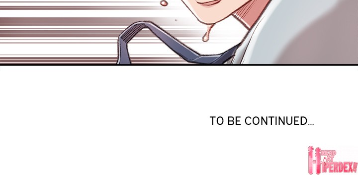 Distractions - Chapter 2 [photo 145] - MangaPorn