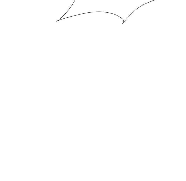 Distractions - Chapter 2 [photo 21] - MangaPorn