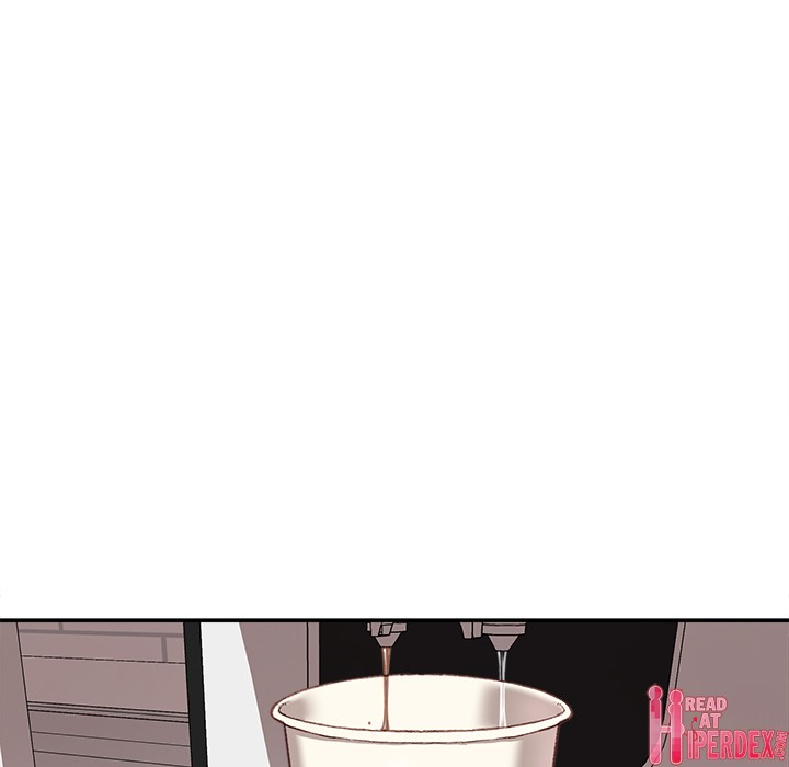 Distractions - Chapter 2 [photo 25] - MangaPorn