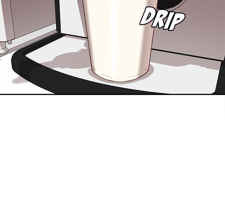 Distractions - Chapter 2 [photo 26] - MangaPorn