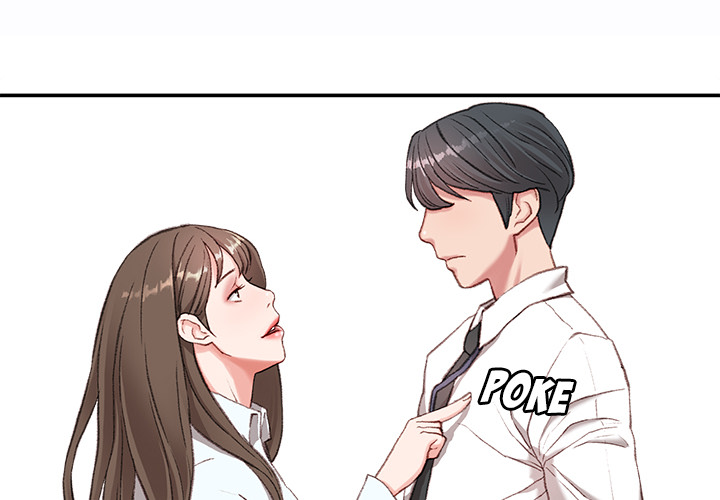 Distractions - Chapter 2 [photo 3] - MangaPorn