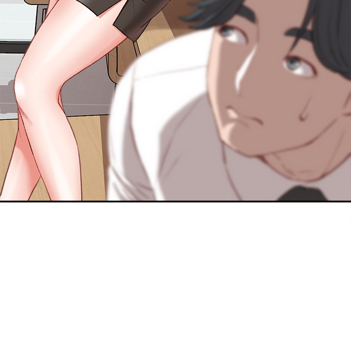 Distractions - Chapter 2 [photo 30] - MangaPorn