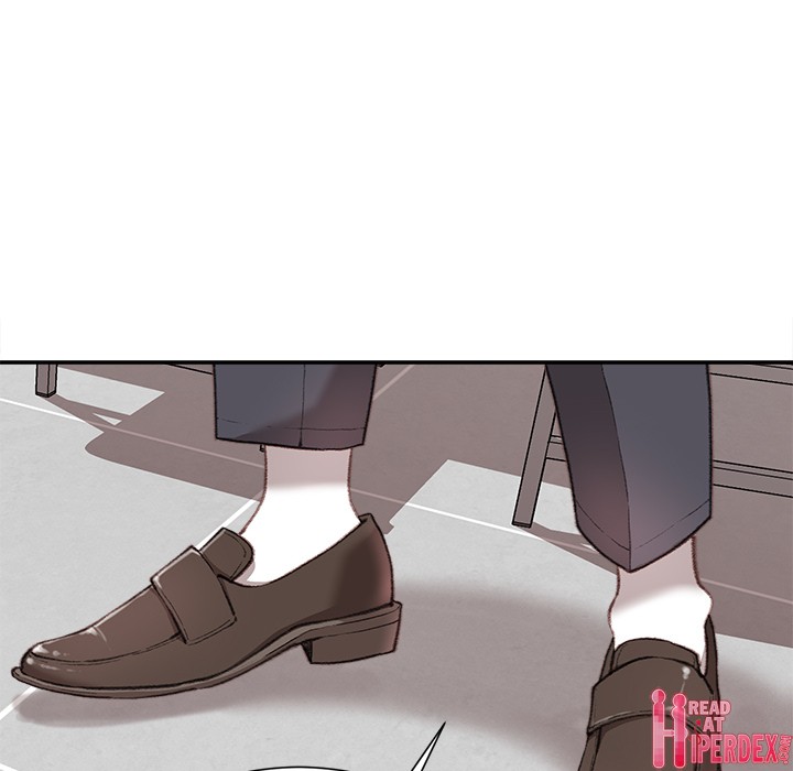 Distractions - Chapter 2 [photo 31] - MangaPorn