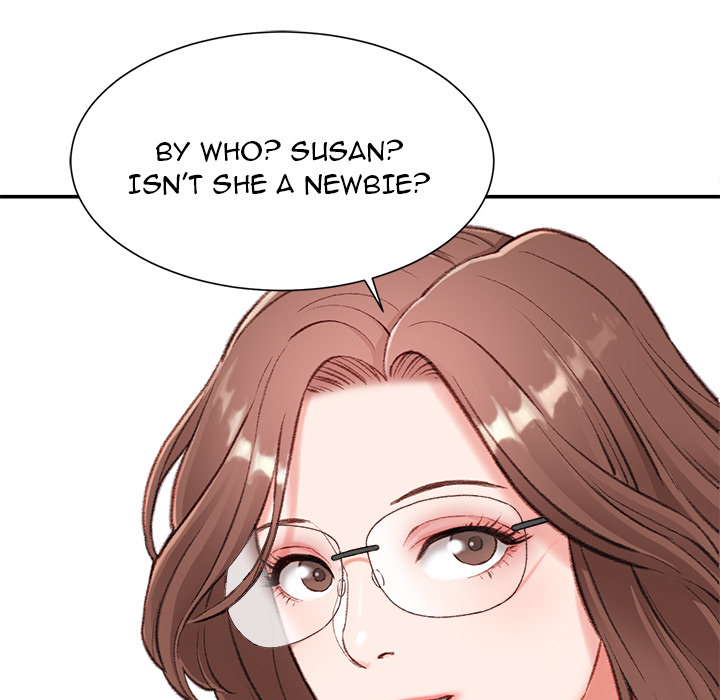 Distractions - Chapter 2 [photo 33] - MangaPorn