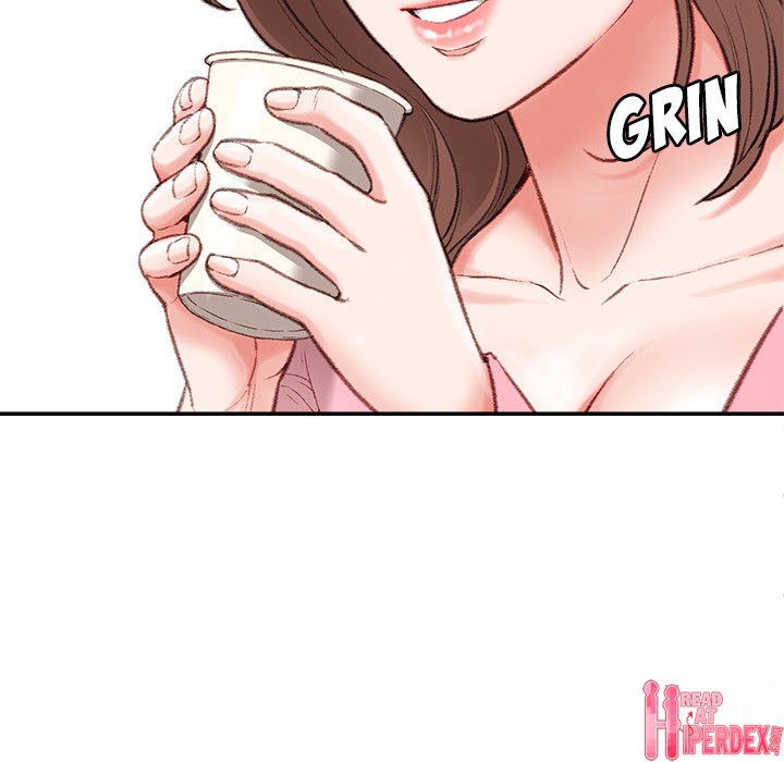 Distractions - Chapter 2 [photo 34] - MangaPorn
