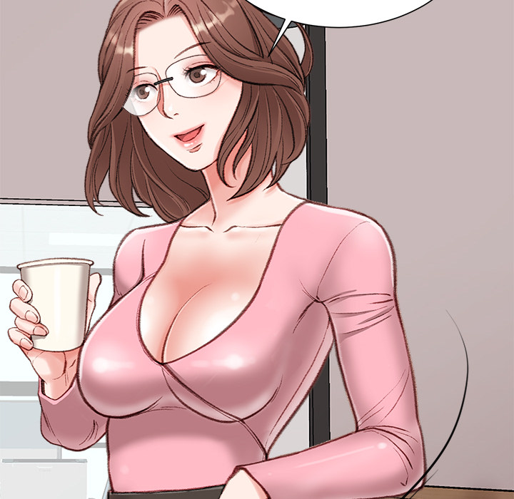 Distractions - Chapter 2 [photo 39] - MangaPorn