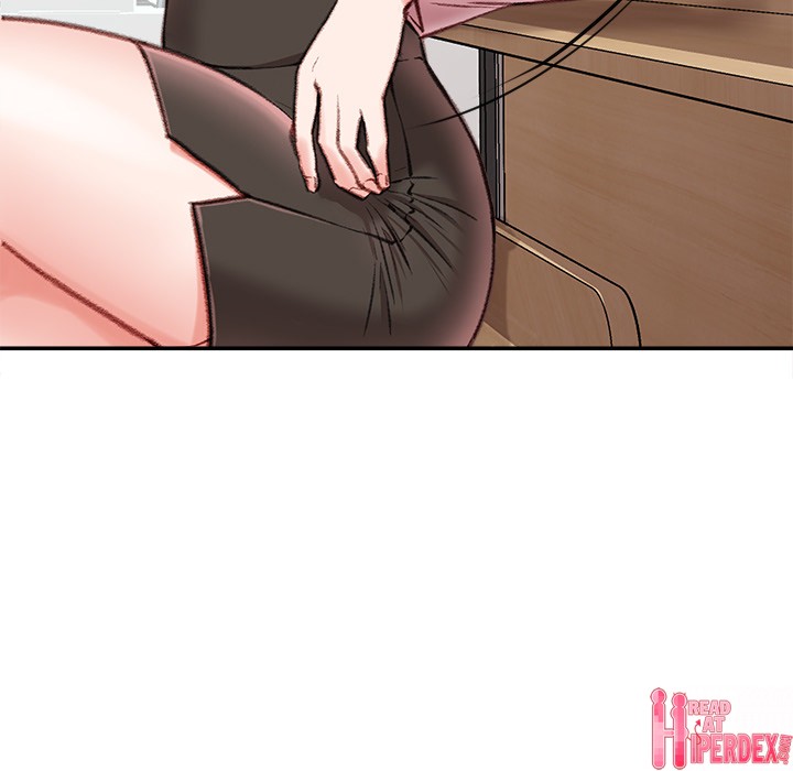 Distractions - Chapter 2 [photo 40] - MangaPorn