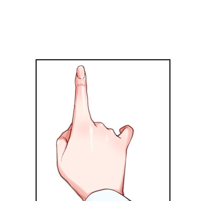 Distractions - Chapter 2 [photo 5] - MangaPorn