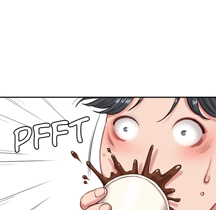 Distractions - Chapter 2 [photo 50] - MangaPorn