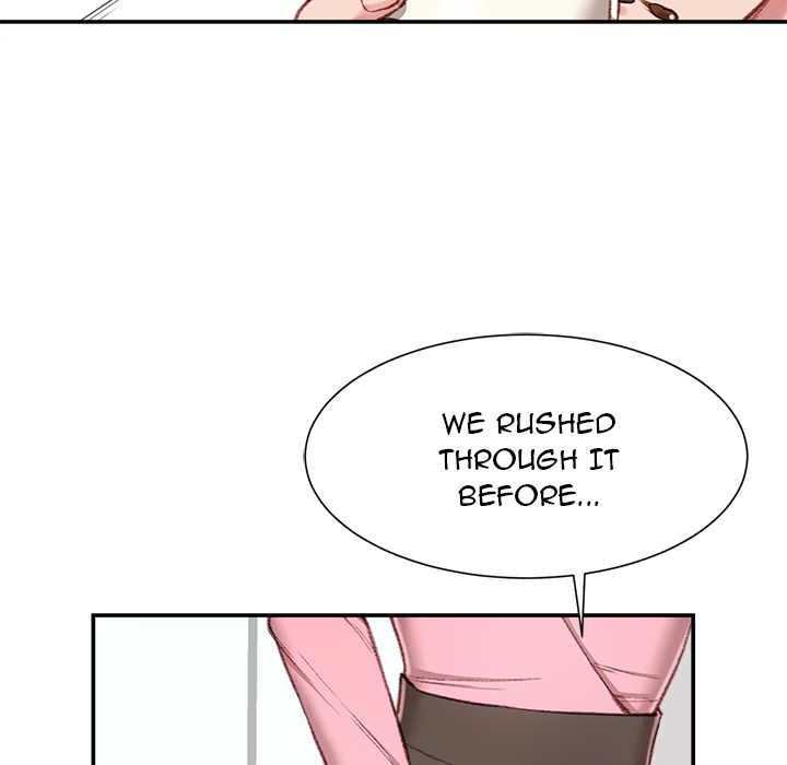 Distractions - Chapter 2 [photo 51] - MangaPorn