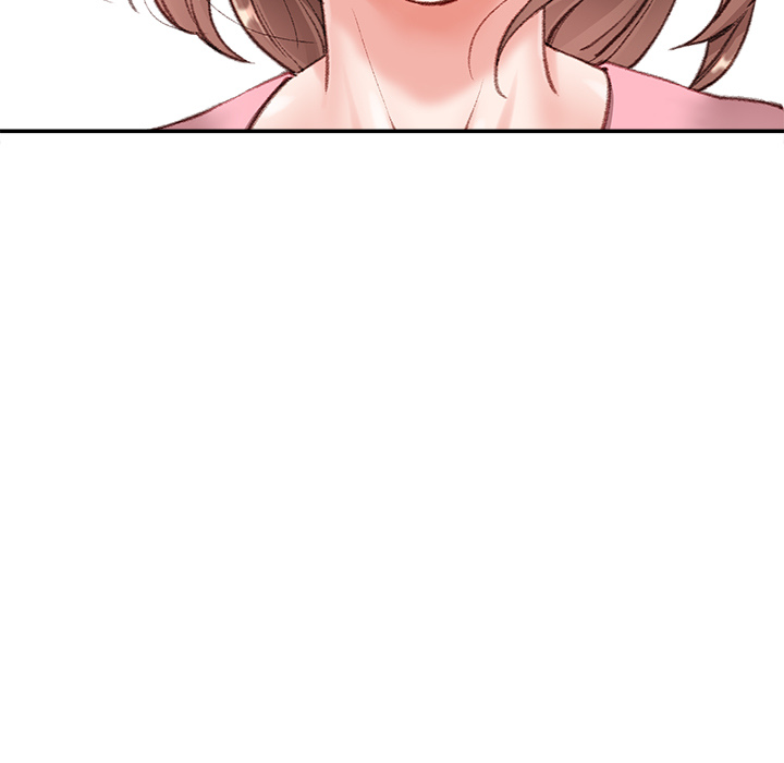 Distractions - Chapter 2 [photo 57] - MangaPorn