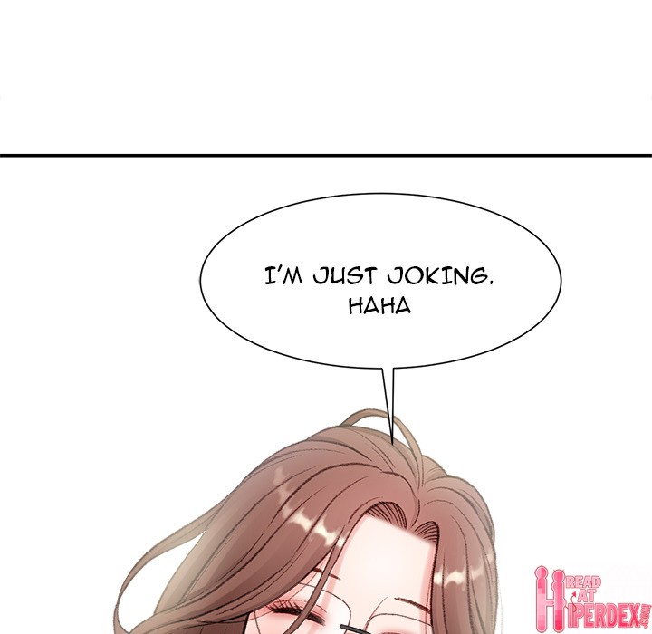 Distractions - Chapter 2 [photo 58] - MangaPorn