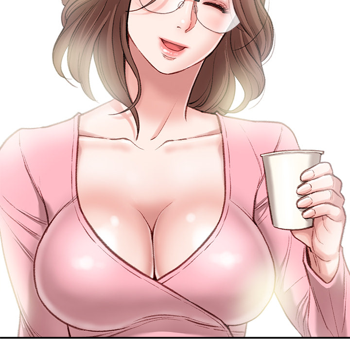 Distractions - Chapter 2 [photo 59] - MangaPorn