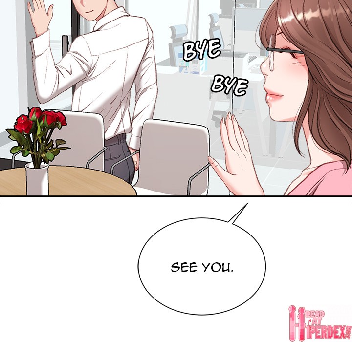 Distractions - Chapter 2 [photo 61] - MangaPorn