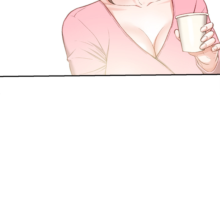 Distractions - Chapter 2 [photo 63] - MangaPorn