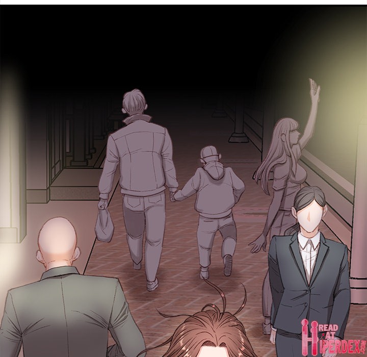 Distractions - Chapter 2 [photo 67] - MangaPorn