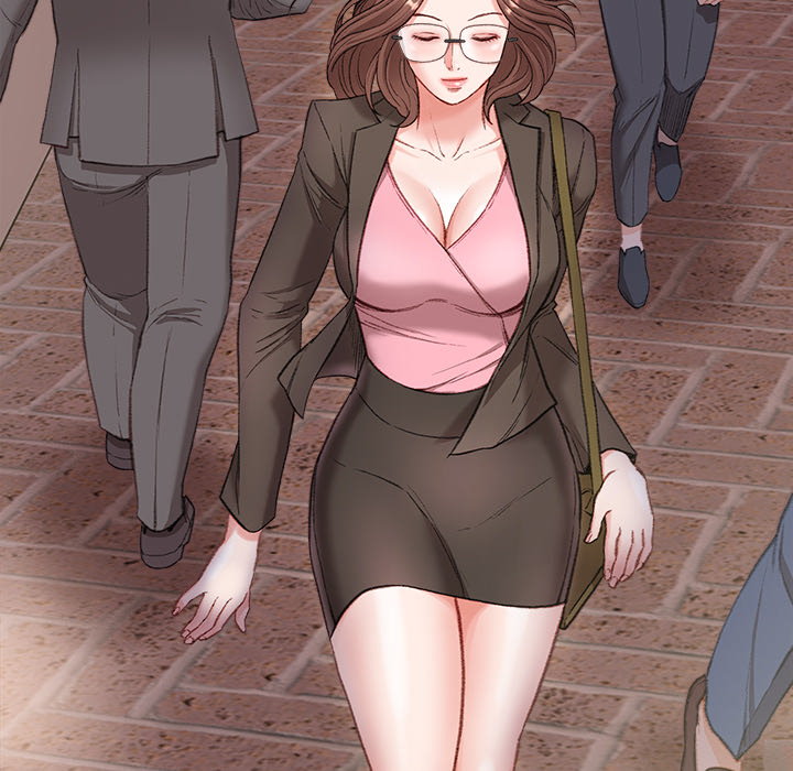 Distractions - Chapter 2 [photo 68] - MangaPorn