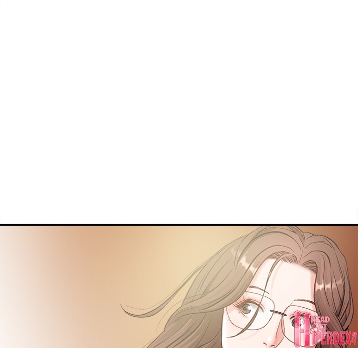 Distractions - Chapter 2 [photo 70] - MangaPorn