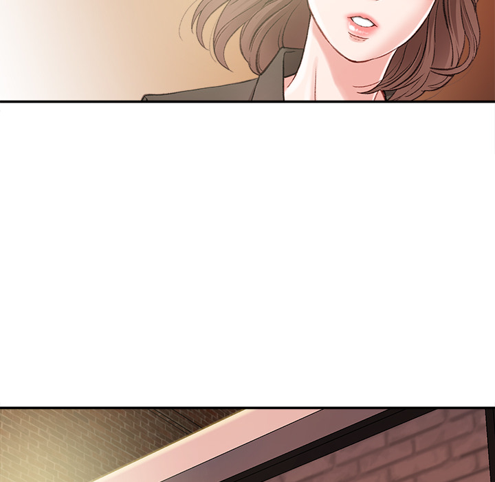 Distractions - Chapter 2 [photo 71] - MangaPorn