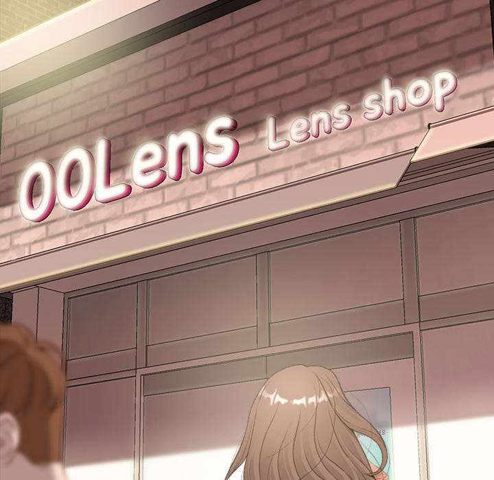 Distractions - Chapter 2 [photo 72] - MangaPorn