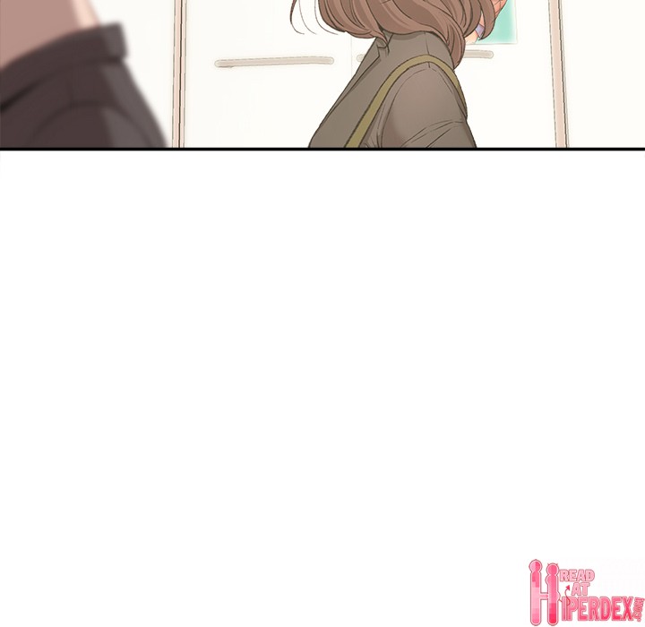 Distractions - Chapter 2 [photo 73] - MangaPorn