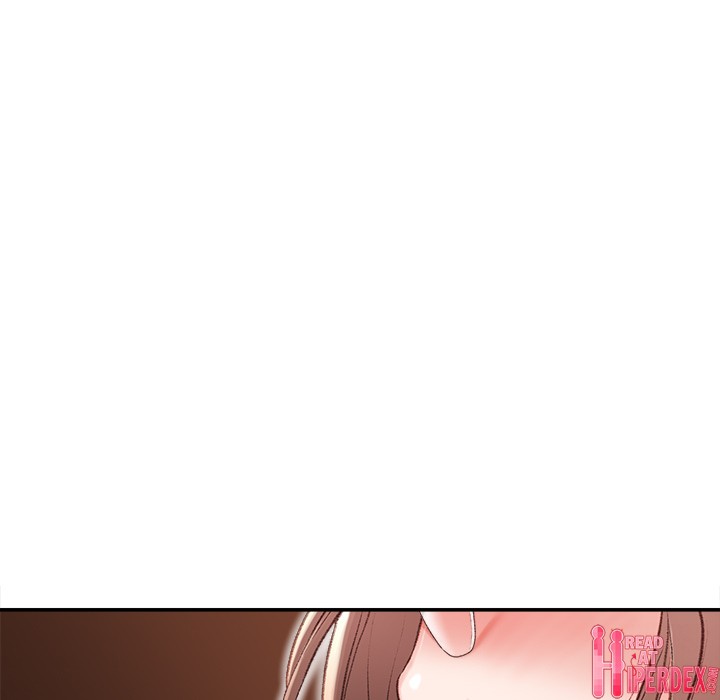 Distractions - Chapter 2 [photo 76] - MangaPorn