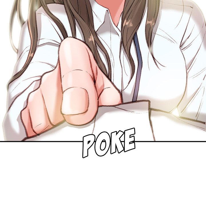 Distractions - Chapter 2 [photo 8] - MangaPorn