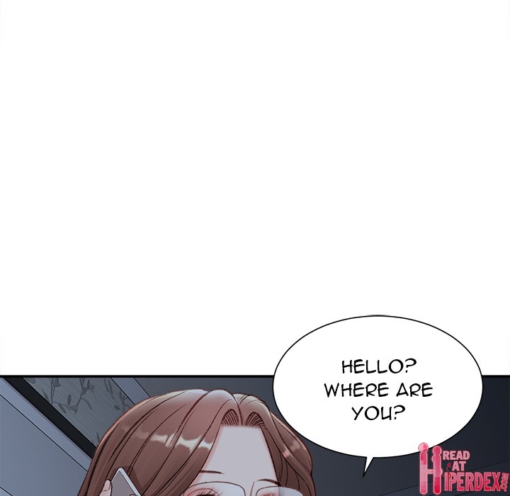 Distractions - Chapter 2 [photo 82] - MangaPorn