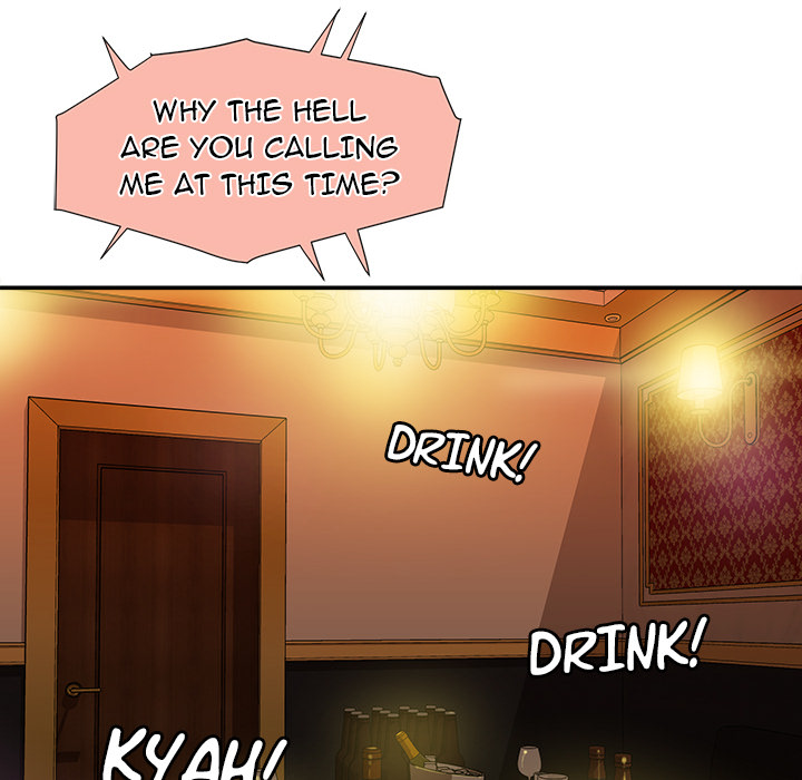 Distractions - Chapter 2 [photo 84] - MangaPorn